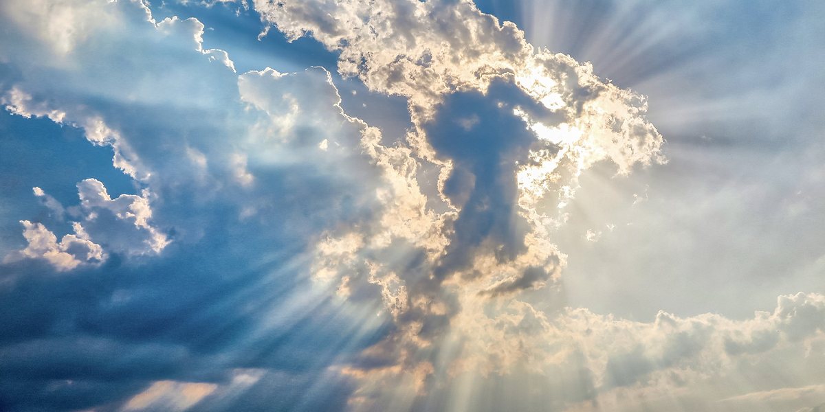 Август, не подведи! Когда же наступит потепление?