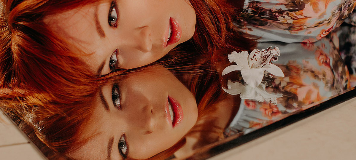 Клипы нашей певицы попали на ТВ и принесли ей победу в конкурсе