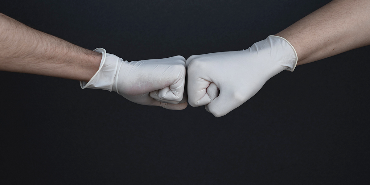 Вакцинация ради праздника: с какими новостями владимирцы вернулись в «рабочие дни»?