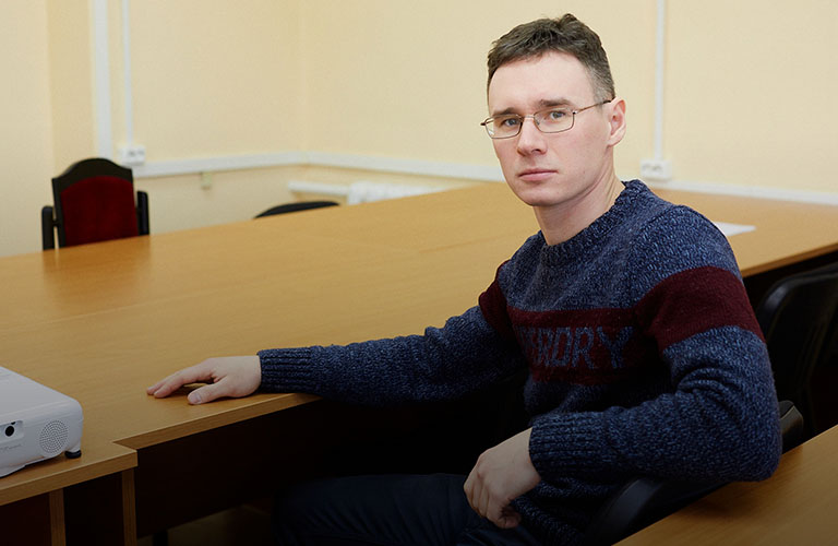 Из райтера в трактористы: где освоить прибыльную рабочую специальность во Владимире?