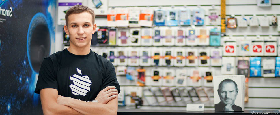 Основатель "Подслушано Автомобилистов | Владимир": Планирую зарабатывать хотя бы 1 млн. в месяц”