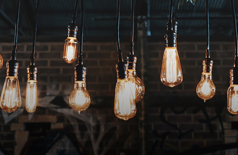 Раклетная, какаошная, брускетная. Чем еще удивит владимирцев «РестоДвор»?