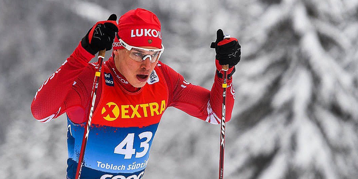 Второй в топе лучших лыжников планеты! Иван Якимушкин о Кубке мира и предстоящем чемпионате