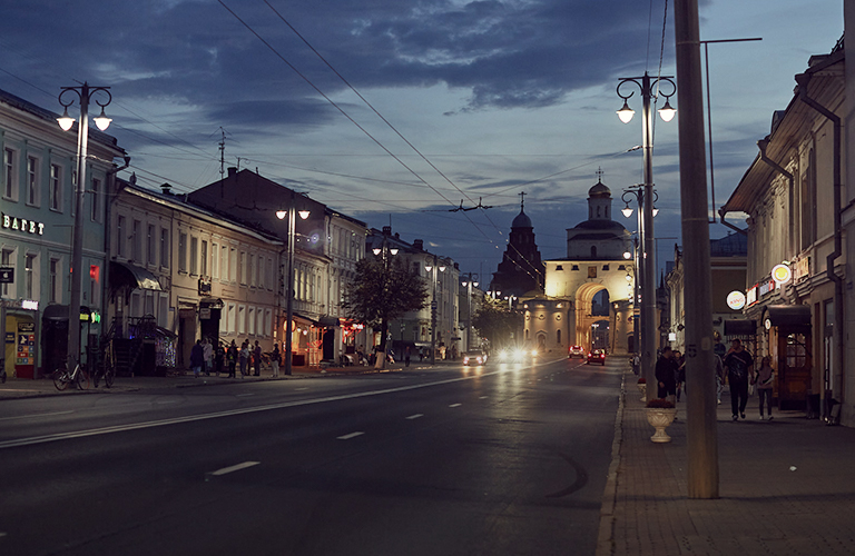 Отмена крупных праздников и ни шагу без ПЦР-теста: ковидные реалии 3.0