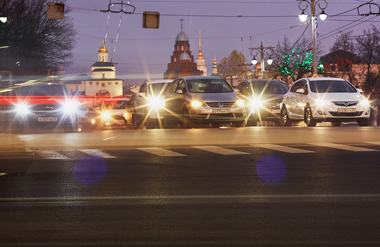 Новости недели: ремонт 14 дорог, подорожание проезда и упразднение вокзальной парковки