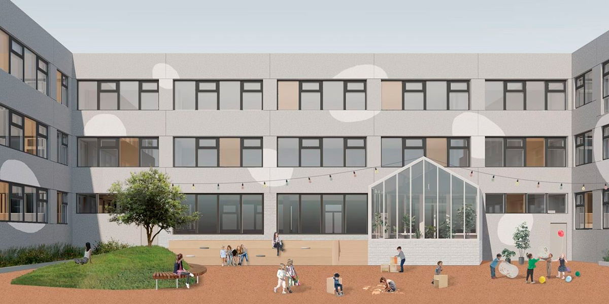 Стройки в реальности и светлом будущем. 6 важных объектов для Владимирской области