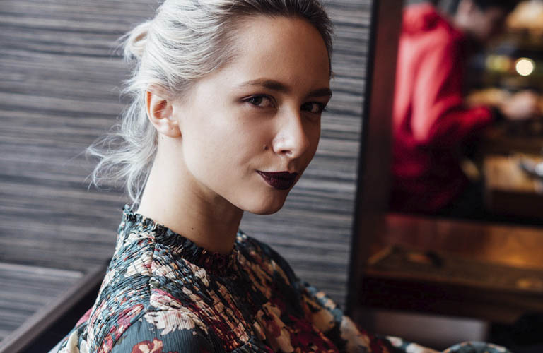 Как надо и не надо знакомиться с девушками во Владимире