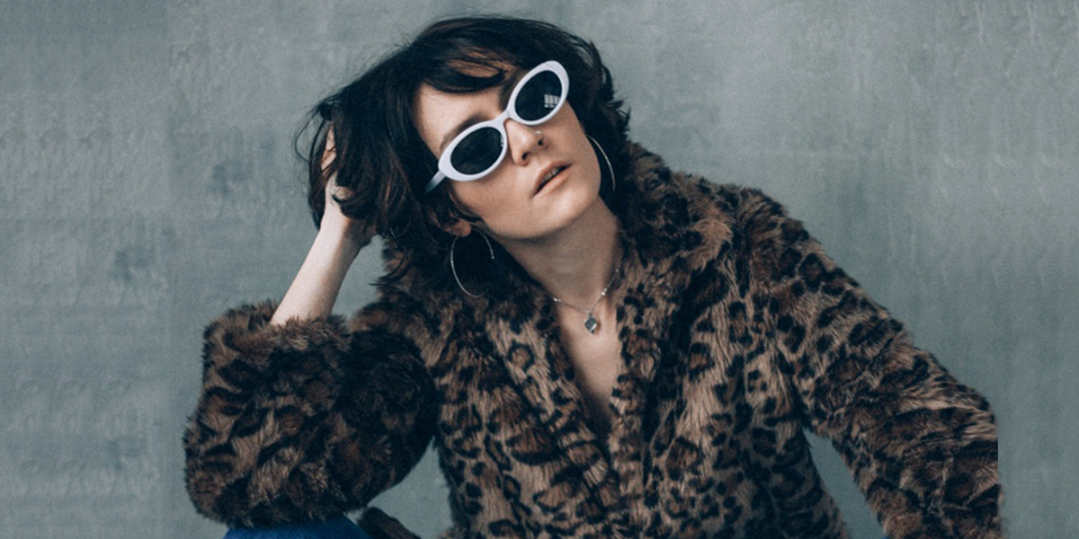 «Снег для души» в романтической истории зимней любви от Екатерины Лебедь