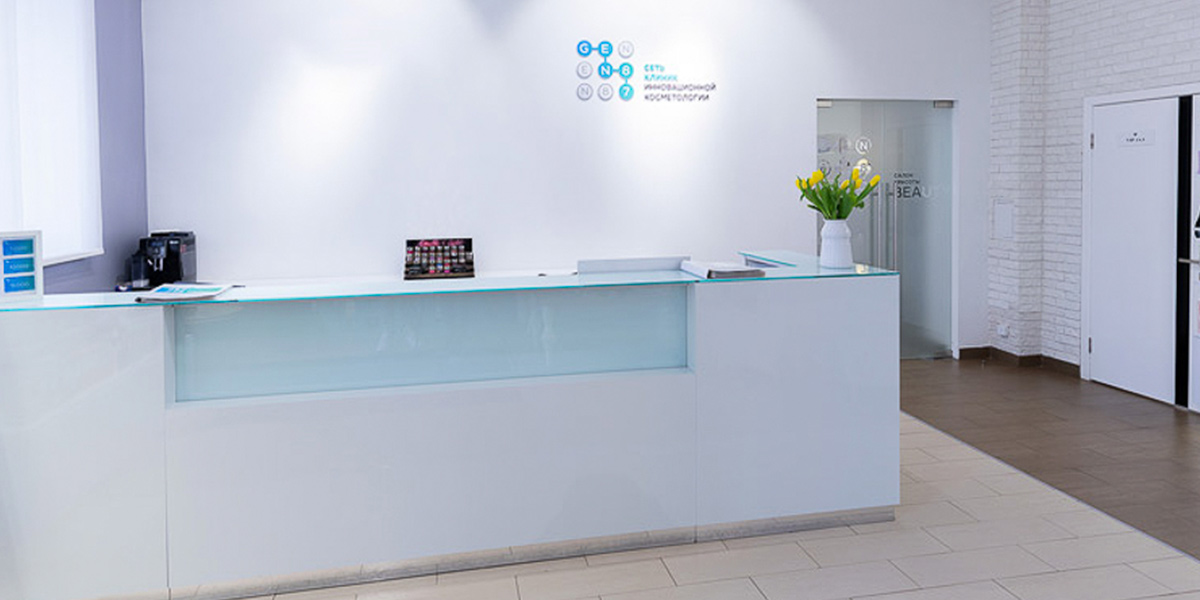 Бьюти-оттепель: как индустрия возвращается к работе после «заморозки»