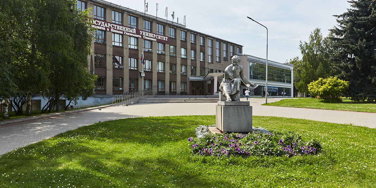 Владимирский образовательный дистанс: полный онлайн или микс?