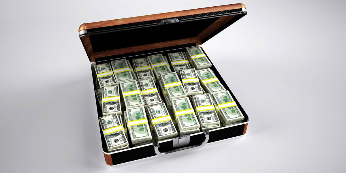 Владимирский бизнесмен раскрыл секрет успеха и первого заработанного миллиона