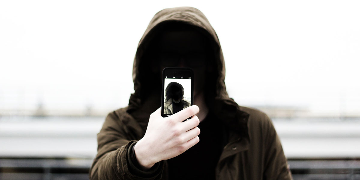 «Выжить во Владимире»: Известный урбанист снял о нашем городе ролик