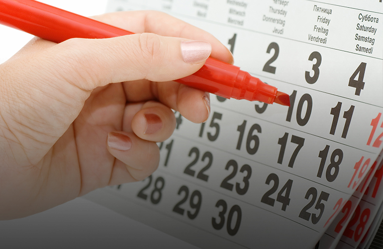 То ли работаем, то ли отдыхаем: владимирцы о «подарке» в виде 10 выходных в мае