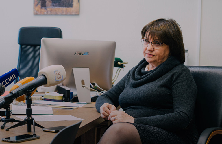 ВСМЗ заставит частных гидов сдавать экзамены на профпригодность