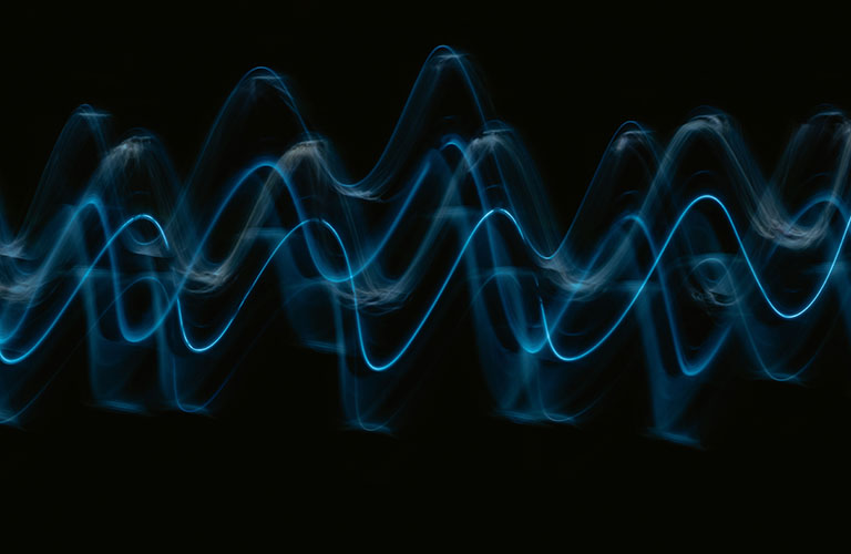 Перформанс на Плавучем озере и треки, покорившие Европу: релизы владимирских музыкантов