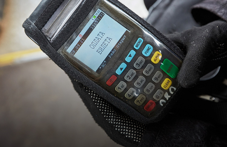 Проезд во Владимире может подорожать, зато автобусов станет больше