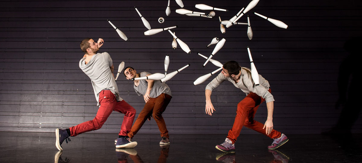 От жонглирования до дизайна: Более 50 бесплатных кружков и секций для детей