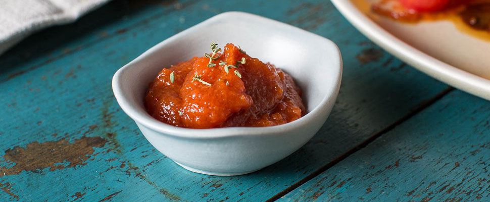 Или мы их, или они нас!^ Яблоки в городе. Что делать?