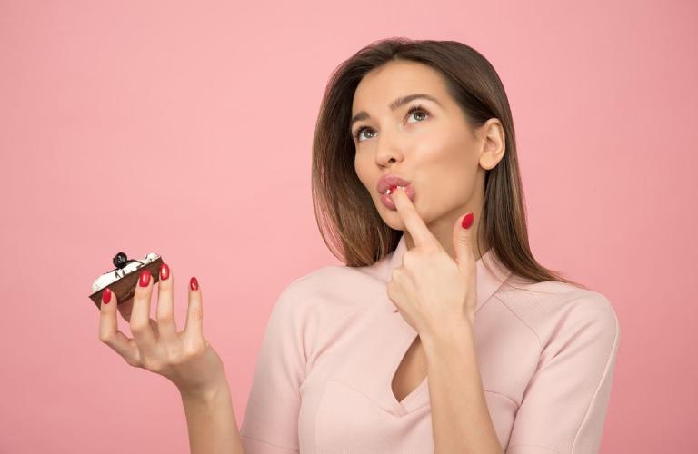 Ешь, делись, люби. Фуд-блогеры Владимира