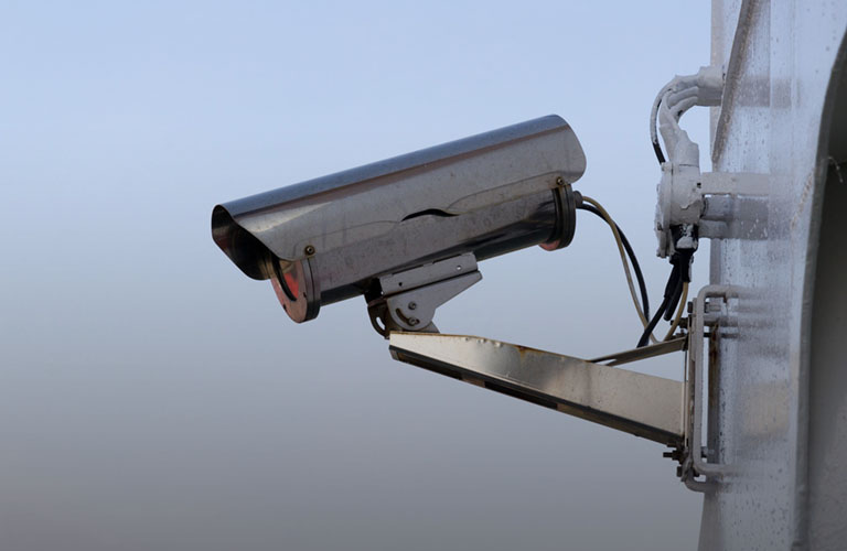 Больше, еще больше камер появится на владимирских дорогах