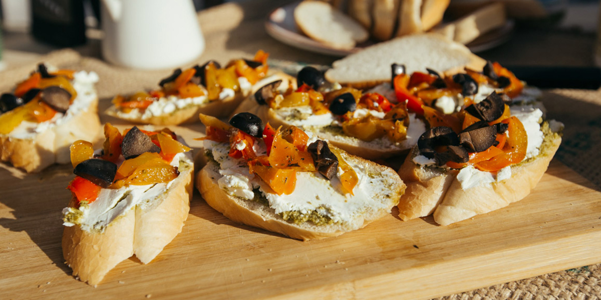 Веранды, коктейли и вечеринки: владимирские заведения, наконец, открываются!