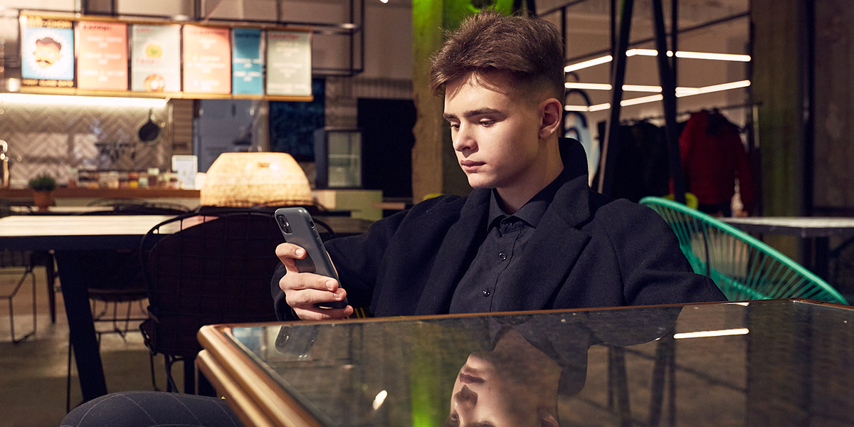 Спать на стримах и зарабатывать сотни тысяч - владимирский Даня Милохин о начале карьеры