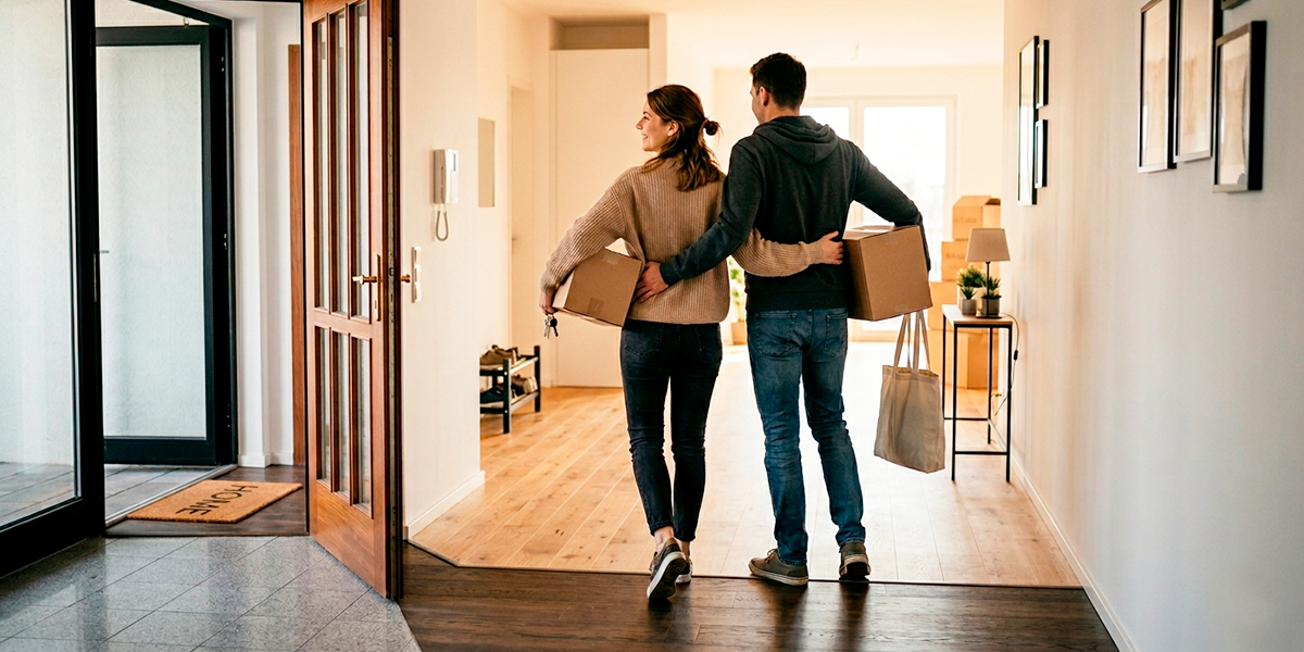 Не семейная ипотека: обзор других доступных стратегий