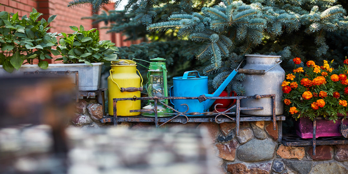 Небо над югом закрыто: в топе на майские праздники – городской туризм и дачный отдых