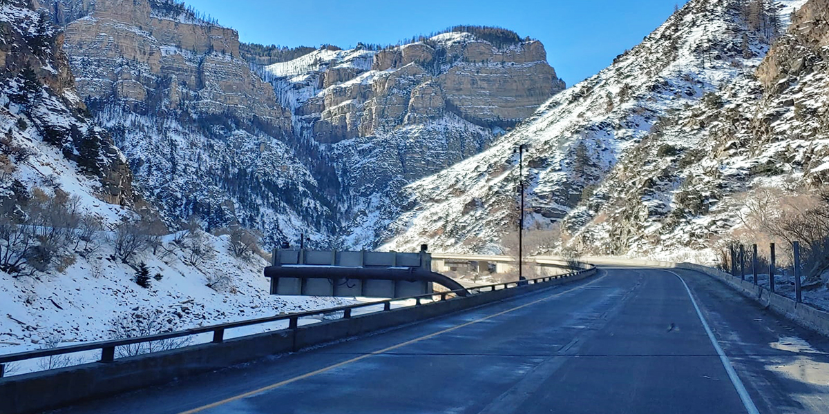 Заокеанская лотерея, или Владимирский водитель автобуса об иммиграции в Америку