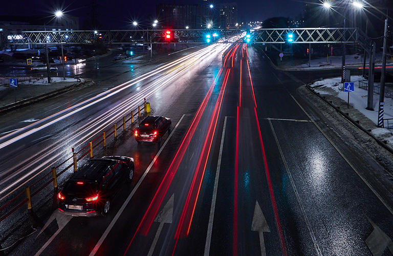 Какие дороги в городе перекроют и куда будут возить рельсовые автобусы?