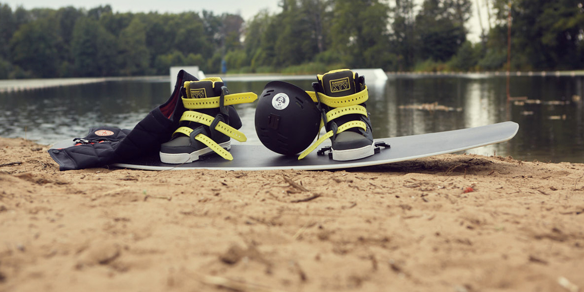 Беседки, лодки и фудкорт: каким будет новый пляж в Загородном парке?