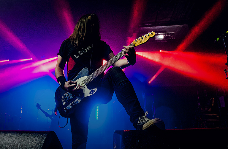 Мы ждали его 3 года! «Владимирский тяжеловоз-2019»