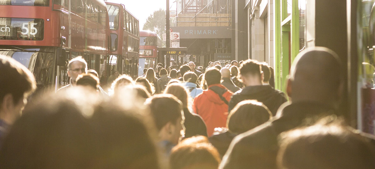 Как же они без овсянки, сэр? Владимирец развенчал мифы об Англии