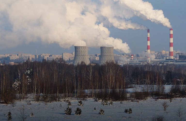 Мне сверху видно всё! Факты и мифы о башнях, башенках и вышках Владимира