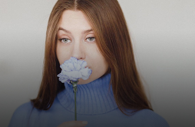 Владимирский психолог о поиске себя через честность, терапевтические бранчи и клуб по интересам