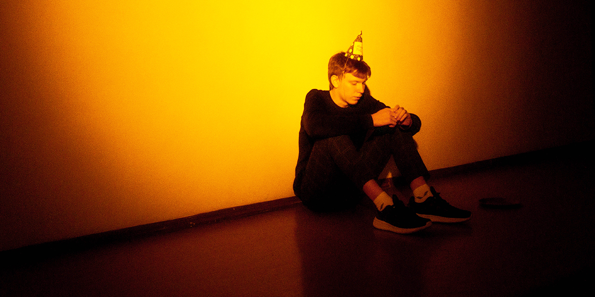 Основано на реальных событиях – школьники из Ставрово поставили спектакль про буллинг