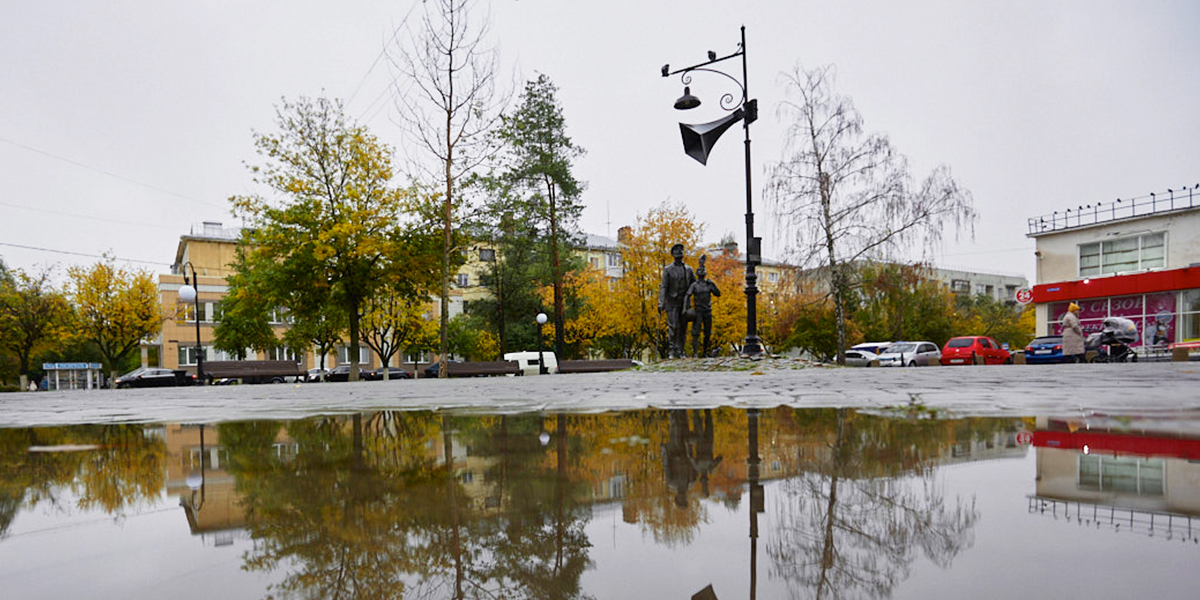 Голос эпох: 8 вопросов о дикторе Юрии Левитане