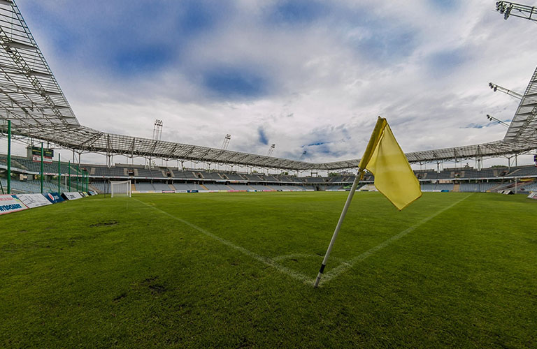 Бывший торпедовец попал в сборную РФ и другие новости недели