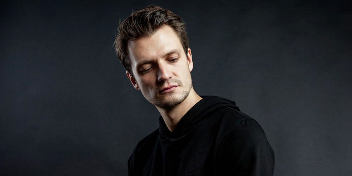 Что делать, если во время постановки захотелось по нужде? Отвечает актер театра