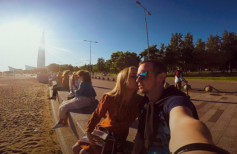 Владимирский бизнесмен выделил три главных качества девушек, на которых стоит жениться