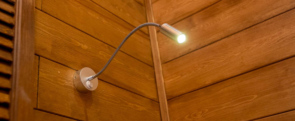 "Ремонт за 300". Да будет эко-лофт