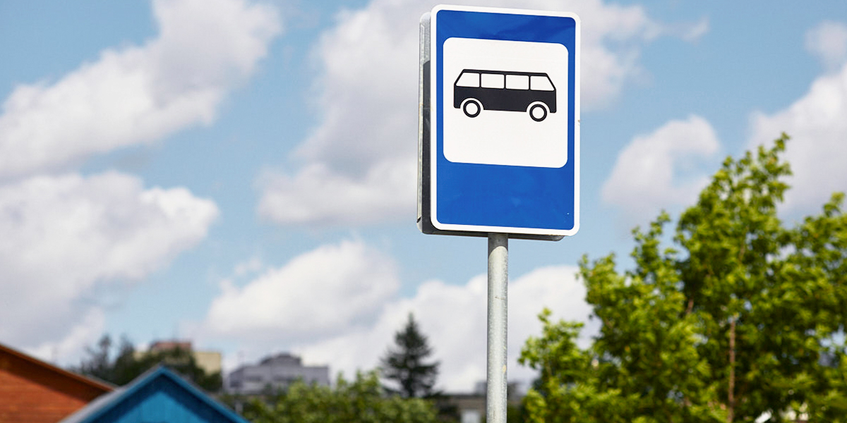 Лучше поздно, чем никогда? Автобусы по Рпенскому проезду запустят только в 2025 году