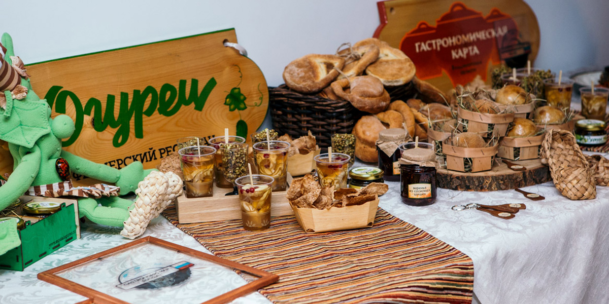 «Давай лучше дома приготовим»: 3 оригинальных блюда из гречки