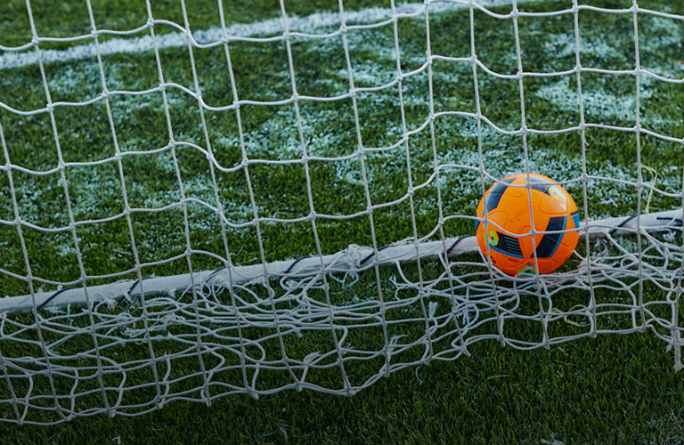 Почему перспективный шестнадцатилетний полузащитник «Торпедо» ушел в ФК «Ростов»