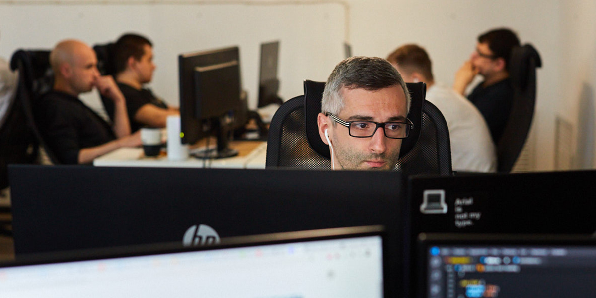 Самая дорогая вакансия в городах-полумиллионниках в августе — во Владимире