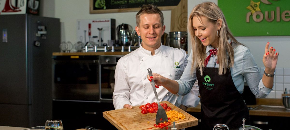 Кулинарный ответ: В чем секрет паэльи по-владимирски