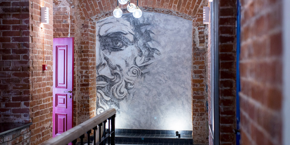 От фабрики к «Фабрике»: вспоминаем историю самого музыкального владимирского предприятия