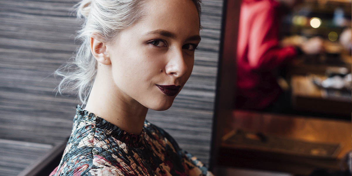 Как надо и не надо знакомиться с девушками во Владимире