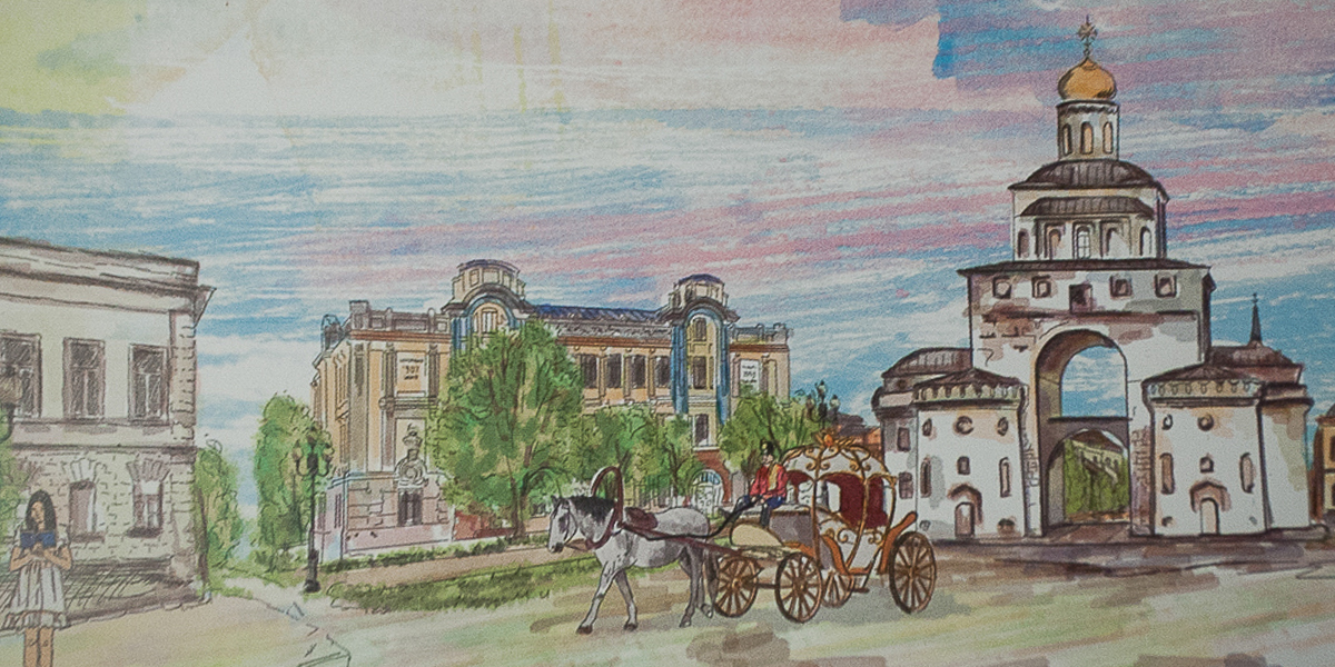 Писать нельзя молчать. Спор сувенирщиков и ВСМЗ вышел на новый уровень