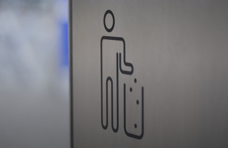 Экологическая совесть. Готовы ли горожане сортировать мусор